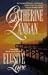 Books : Elusive Love