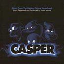 CD-Charts  Search : Casper [CASSETTE]