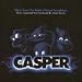 Casper [CASSETTE]