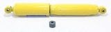 Monroe 34919 Gas-Magnum Shock Absorber