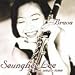 Classical Music : Brava