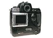Hoodman Hoodcap for Nikon D-1 Pro Digital SLR Camera