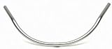 Pyramid Bicycle Handlebar Cruiser Retro Alloy Sl 1In