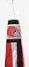 Cleveland Browns 57