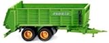 wiking 3880227 Joskin Spreader