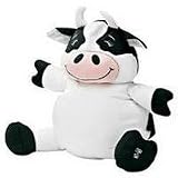 Health O Meter Cushi Cow Cushi Massager HM1125