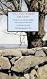 The Light Within the Light: Portraits of Donald Hall, Richard Wilbur, Maxine Kumin, and Stanley Kunitz