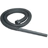 Shop Vac Hose, 8'