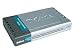D-Link  DI-704P  4-port 10BaseT/100BaseTX Broadband Gateway with Print Server