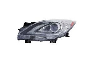 Where To Buy Mazda 3 10 11 Headlight Without Auto Level Control Without Day Time Running Light Hid Type Rh Usa Passenger Side Toniaadwigington Where To Buy Mazda 3 10 11 Headlight Without Auto Level Control Without Day Time Running Light Hid Type Rh Usa Passenger Side Toniaadwigington