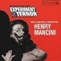 Experiment in Terror (1962 Film)