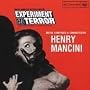 Experiment in Terror (1962 Film)