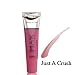 Max Factor Lip Gloss MAXalicious Just A Crush, Nice #120, 1 Ea