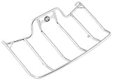 LG LUGGAGE RACK 79-08 FLH,FLT, - Khrome Werks -