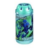 LEGO Bionicle Gali (8533)