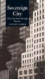 Cover for 9781861892195