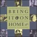 Bring It on Home, Vol. 2