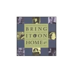 Bring It on Home 2