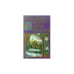 Fourth Cadfael Omnibus