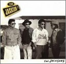 The Jacksons - 2300 Jackson ST - Zortam Music