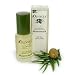 Olivella All Natural Virgin Olive Oil Moisturizer For All Skin Types, #20700 - 1.69 Oz