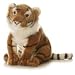 Plush Tory Tiger 16
