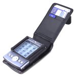 Belkin PDA Case (F8P6402) (F8P6402)