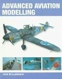 Advanced Aviation Modelling