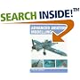 Advanced Aviation Modelling