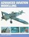 Advanced Aviation Modelling