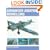 Advanced Aviation Modelling