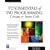 Fundamentals of SVG Programming: Concepts to Source Code (Graphics Series)
