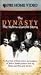 Dynasty: The Nehru - Gandhi Story [VHS]