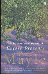 Encore Provence: New Adventures in the South of France (Vintage Departures)