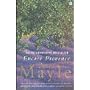 Encore Provence