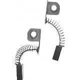 Borg Warner X366 Alternator Brush Set by BorgWarner