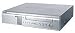 Photo : Samsung Digital Video Recorder-VCR Combo Programmable Security Recorder