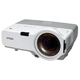 1800 ANSI Lumens