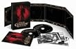 Texas Chainsaw Massacre (2 disc Ltd Ed c/w Metal Faceplate)