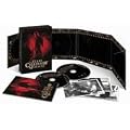 Texas Chainsaw Massacre (2 disc Ltd Ed c/w Metal Faceplate)
