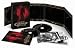 Texas Chainsaw Massacre (2 disc Ltd Ed c/w Metal Faceplate)