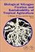 Book Biological Nitrogen Fixation and Sustainability of Tropical Agriculture
