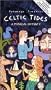 Celtic Tides [VHS]