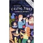 Celtic Tides [VHS]