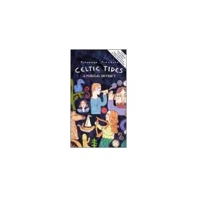 Celtic Tides [VHS]