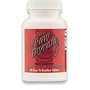 Ultra Glandulars Ultra Raw Thyroid 200mg 90 tab ( Multi-Pack)