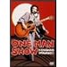 One Man Show [DVD]