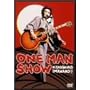 One Man Show [DVD]