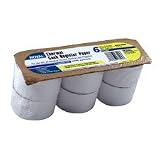 RBM013125 Cash Register Paper for the Alpha 9180SC, 38mm, 1-1/2x165'