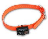 PetSafe Sportdog Deluxe Bark Control